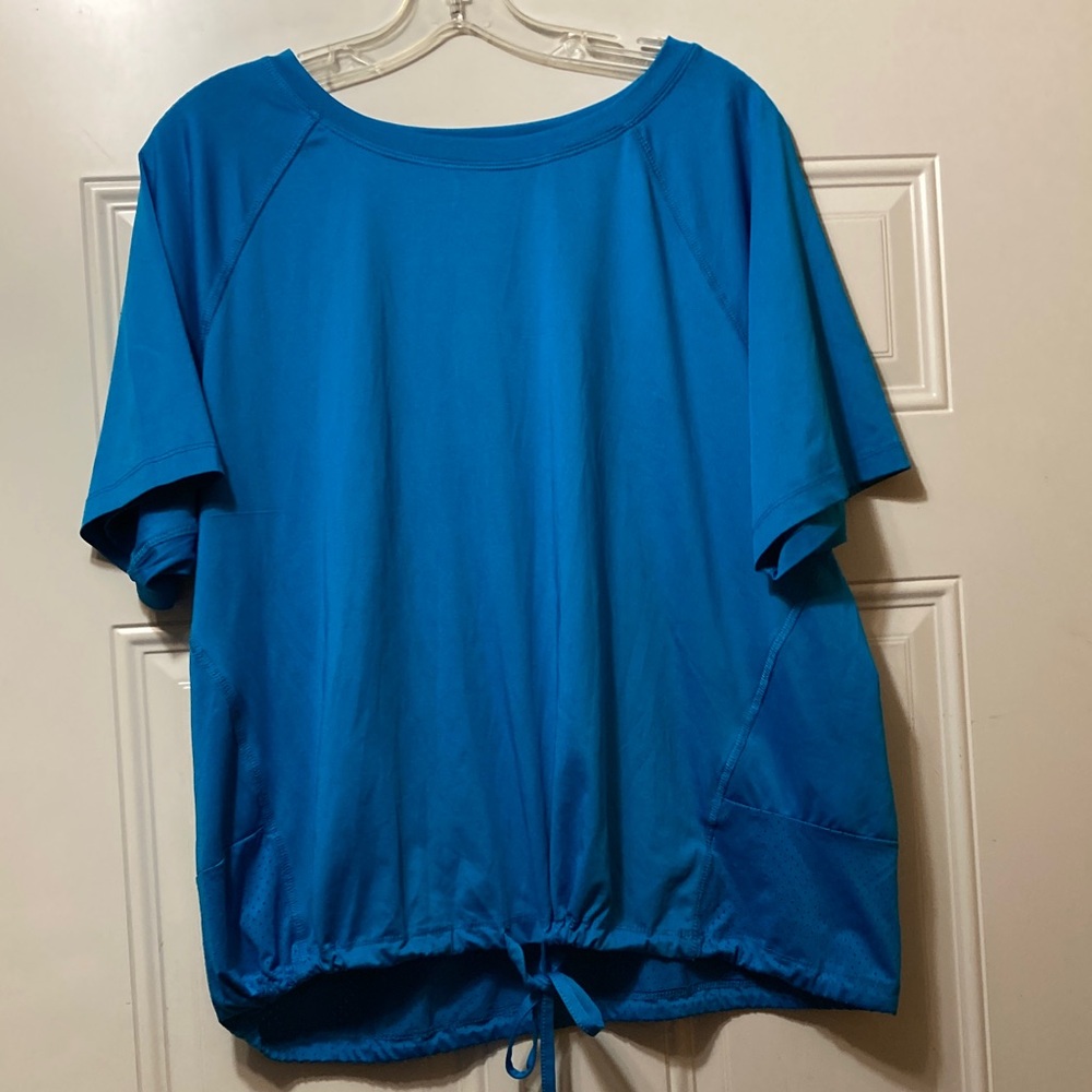 Avia Women's Top XL